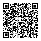 C&oacute;digo QR con el enlace al titular Cepedano insiste en establecer medidas para que los autÃ³nomos creen empleo