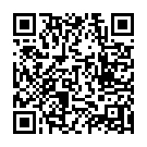 C&oacute;digo QR con el enlace al titular El espectÃ¡culo de 'la berrea'