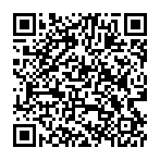 C&oacute;digo QR con el enlace al titular Aguirre se incorporarÃ¡ como funcionaria en TurespaÃ±a