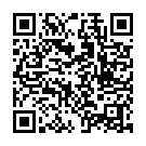 C&oacute;digo QR con el enlace al titular 22 aÃ±os de mÃºsica en vivo