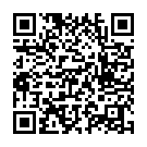 C&oacute;digo QR con el enlace al titular Gonzalo Carou: efectividad mÃ¡xima