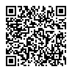 C&oacute;digo QR con el enlace al titular EspaÃ±a capta deuda a un interÃ©s tan bajo como el de abril