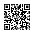 C&oacute;digo QR con el enlace al titular Jose Carlos y Silvia :: HIGHLIGHTS
