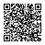C&oacute;digo QR con el enlace al titular Las Casas del Parque de Picos de Europa organizan actividades con motivo de 
