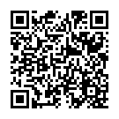 C&oacute;digo QR con el enlace al titular VI Concurso de Carteles sobre la violencia hacia las mujeres