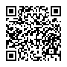 C&oacute;digo QR con el enlace al titular 21.000 anÃ¡lisis para detectar la presencia de sustancias prohibidas