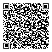 C&oacute;digo QR con el enlace al titular Los trabajadores de F.C.C. anuncian movilizaciones si el Ayuntamiento de Ponferrada continÃºa con los recortes