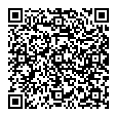 C&oacute;digo QR con el enlace al titular El TUP, el medio de transporte mÃ¡s rÃ¡pido para moverse por las calles de Ponferrada