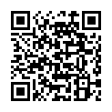 C&oacute;digo QR con el enlace al titular I DÃ­a Mundial de la Tapa en LeÃ³n