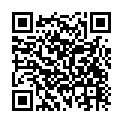 C&oacute;digo QR con el enlace al titular PSL pide compromiso a la Junta y a la DiputaciÃ³n