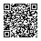 C&oacute;digo QR con el enlace al titular El PSL recupera el dominio psoeleon.com en la nueva web puesta en marcha