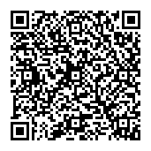 C&oacute;digo QR con el enlace al titular Familia propone al Consejo de la Juventud eliminar su carÃ¡cter pÃºblico para evitar duplicidad de funciones