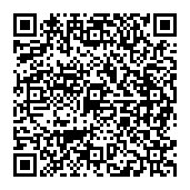 C&oacute;digo QR con el enlace al titular Extinguido el incendio declarado ayer en Castrillino (LeÃ³n) tras calcinar 15 hectÃ¡reas de roble