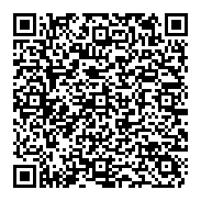 C&oacute;digo QR con el enlace al titular Un convenio suscrito entre el Ayuntamiento de LeÃ³n y el Gobierno favorecerÃ¡ la formaciÃ³n de casi 150 mujeres en riesgo de exclusiÃ³n social