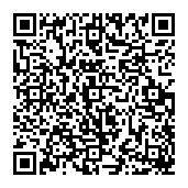C&oacute;digo QR con el enlace al titular El Laboratorio de Salud PÃºblica de LeÃ³n realiza en 2011 mÃ¡s de 21.000 anÃ¡lisis para la detecciÃ³n de sustancias prohibidas