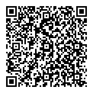 C&oacute;digo QR con el enlace al titular La cifra de negocios del sector servicios cae en Castilla y LeÃ³n en julio un 3,5%, casi un punto y medio menos que la media nacional