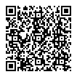C&oacute;digo QR con el enlace al titular Ryanair suprimirÃ¡ sus vuelos a Londres desde Valladolid a partir del 6 de noviembre