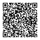 C&oacute;digo QR con el enlace al titular El PSOE tacha de â€œridÃ­culo, grotesco e innecesarioâ€ el programa experimental de reutilizaciÃ³n de libros de texto de la Junta