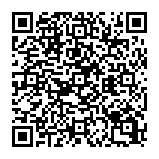 C&oacute;digo QR con el enlace al titular La cifra de negocios del sector servicios cayÃ³ en Castilla y LeÃ³n en julio un 3,5%