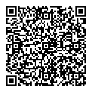 C&oacute;digo QR con el enlace al titular Escuelas CatÃ³licas critica la bajada de casi un 15% en los sueldos del profesorado de los centros concertadas en los Ãºltimos tres aÃ±os