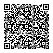 C&oacute;digo QR con el enlace al titular La vivienda de alquiler se mantiene sin cambios en agosto en la Comunidad, hasta los 5,97 euros el metro cuadrado