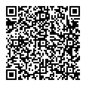 C&oacute;digo QR con el enlace al titular Fallece un hombre de 69 aÃ±os tras volcar su turismo en una pista forestal del puerto de Recubiles, en Reyero (LeÃ³n)