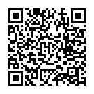 C&oacute;digo QR con el enlace al titular Â¿QuÃ© idioma quieres estudiar?