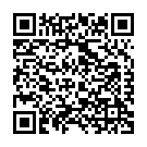 C&oacute;digo QR con el enlace al titular La nueva Clase A: el compacto deportivo