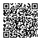 C&oacute;digo QR con el enlace al titular IU presenta sus propuestas sobre educaciÃ³n y participaciÃ³n ciudadana al Ayuntamiento