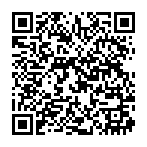 C&oacute;digo QR con el enlace al titular UPL de San AndrÃ©s pide habilitar una sala en el centro de salud para realizar electros