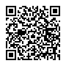 C&oacute;digo QR con el enlace al titular Jornada de convivencia en La Candamia