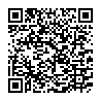 C&oacute;digo QR con el enlace al titular La cÃ¡mara digital mÃ¡s potente del mundo recoge imÃ¡genes a la caza de la energÃ­a oscura