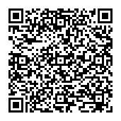C&oacute;digo QR con el enlace al titular El Procurador del ComÃºn solicita a la Junta informaciÃ³n sobre el cierre del centro Sagrado ...