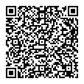 C&oacute;digo QR con el enlace al titular El Laboratorio de Salud PÃºblica de LeÃ³n realizÃ³ 21. ...