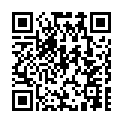 C&oacute;digo QR con el enlace al titular SEMANA DEL CORAZÃ“N