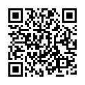 C&oacute;digo QR con el enlace al titular SEMANA DEL CORAZÃ“N