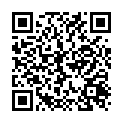 C&oacute;digo QR con el enlace al titular DIMISIONES Y DIMISIONES