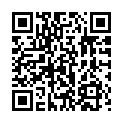 C&oacute;digo QR con el enlace al titular El arte de Yanni Floros