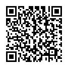 C&oacute;digo QR con el enlace al titular Ponferrada podrÃ­a sufrir una huelga de recogida de basuras