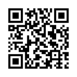 C&oacute;digo QR con el enlace al titular Un 