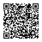 C&oacute;digo QR con el enlace al titular El Procurador del ComÃºn abre una investigaciÃ³n sobre el cierre del Sagrado CorazÃ³n