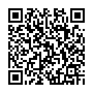 C&oacute;digo QR con el enlace al titular WORLDWIDE PHOTOWALK 2012 (2Âº recorrido)