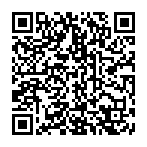C&oacute;digo QR con el enlace al titular Juventudes Leonesistas sigue apostando por el mundial de ciclismo de Ponferrada