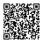 C&oacute;digo QR con el enlace al titular El Juzgado ratifica como presidente de la AsociaciÃ³n de Ganaderos de Hispano-BretÃ³n a Pedro Madrigal Valcarce