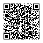 C&oacute;digo QR con el enlace al titular El Rey hace un llamamiento a la unidad de EspaÃ±a para afrontar 