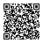 C&oacute;digo QR con el enlace al titular Un importador de JapÃ³n conocerÃ¡ los caldos de la DO Bierzo y Tierra de LeÃ³n