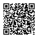 C&oacute;digo QR con el enlace al titular El Real Madrid busca el primer paso hacia la DÃ©cima