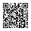 C&oacute;digo QR con el enlace al titular 'San AndrÃ©s sobre ruedas sin motor'