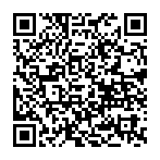 C&oacute;digo QR con el enlace al titular La FundaciÃ³n Carriegos impulsa terapia ecuestre para personas con enfermedad mental