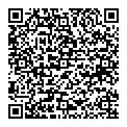 C&oacute;digo QR con el enlace al titular Yuri apela al diÃ¡logo entre Urko y Claudio: â€œRememos todos para el mismo lado ,porque va en beneficio de todosâ€